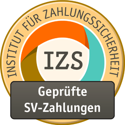 IZS_Logo_original_400px